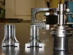 Applying Creative Workholding Techniques